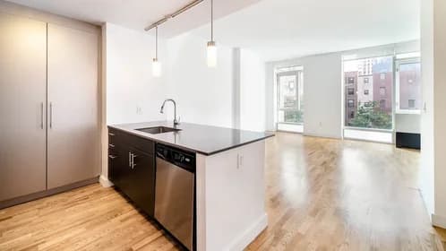 500 West 23 Street #03H, Manhattan, NY 10011 - Image 1