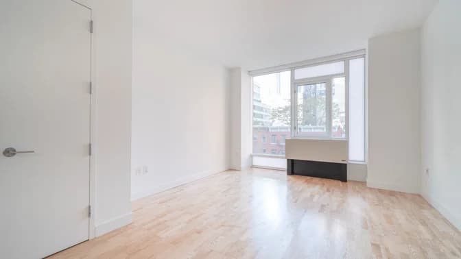500 West 23 Street #04C, Manhattan, NY 10011