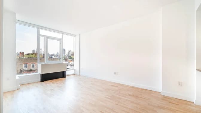 500 West 23 Street #04E, Manhattan, NY 10011 - Image 1