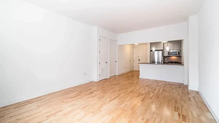 500 West 23 Street #05D, Manhattan, NY 10011