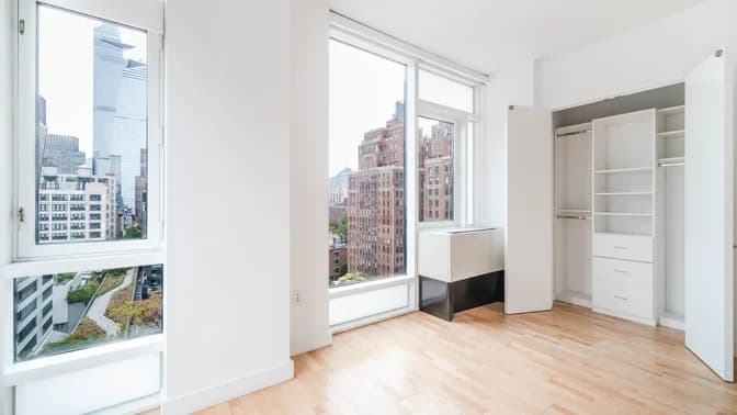 500 West 23 Street #10B, Manhattan, NY 10011 - Image 1