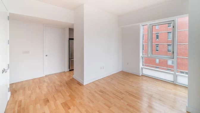 500 West 23 Street #10B, Manhattan, NY 10011 - Image 1
