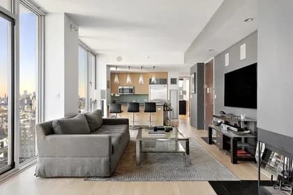 110 3 Avenue #21C, Manhattan, NY 10003