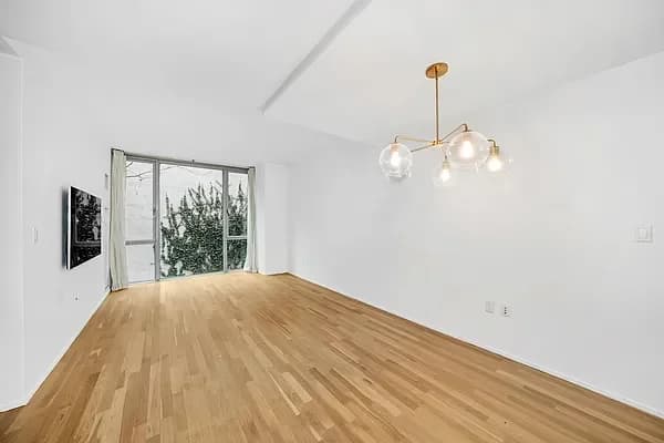 110 3 Avenue #3-B, Manhattan, NY 10003