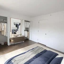 500 West 56 Street #06A, Manhattan, NY 10019 - Image 1