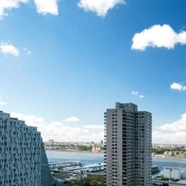 500 West 56 Street #17A, Manhattan, NY 10019
