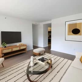 500 West 56 Street #28A, Manhattan, NY 10019
