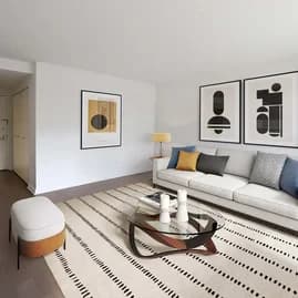 500 West 56 Street #28A, Manhattan, NY 10019