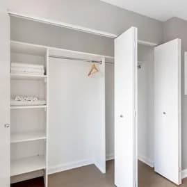 500 West 56 Street #38A, Manhattan, NY 10019