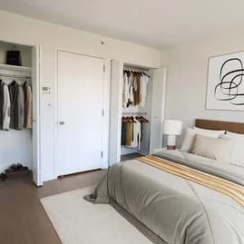 500 West 56 Street #42A, Manhattan, NY 10019