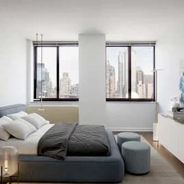 500 West 56 Street #53A, Manhattan, NY 10019 - Image 1