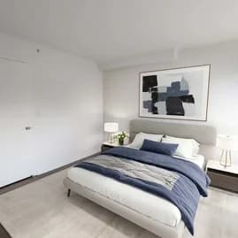 500 West 56 Street #74A, Manhattan, NY 10019