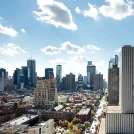500 West 56 Street #89A, Manhattan, NY 10019 - Image 1