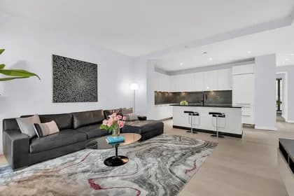 4 West 21 Street #4-B, Manhattan, NY 10010