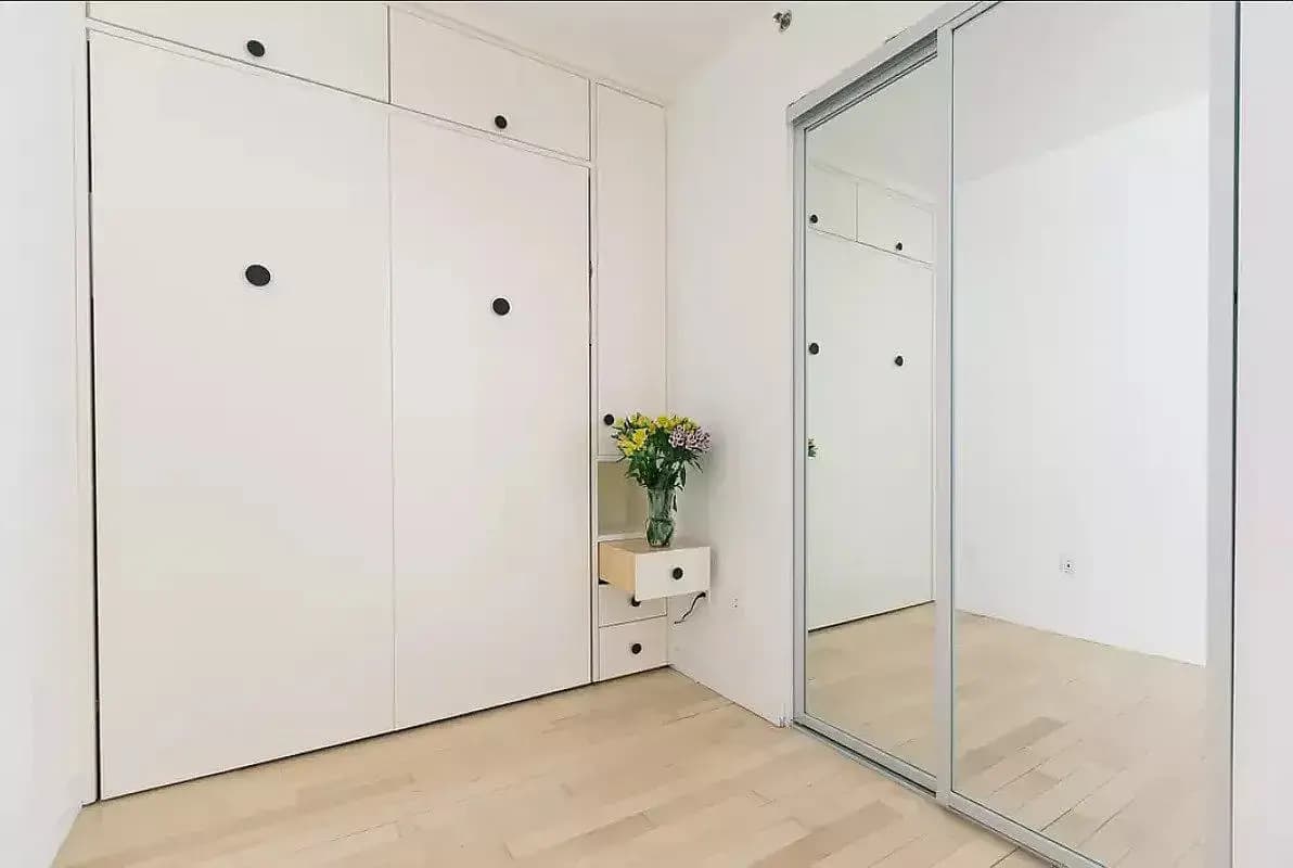 425 East 13 Street #3M, Manhattan, NY 10009