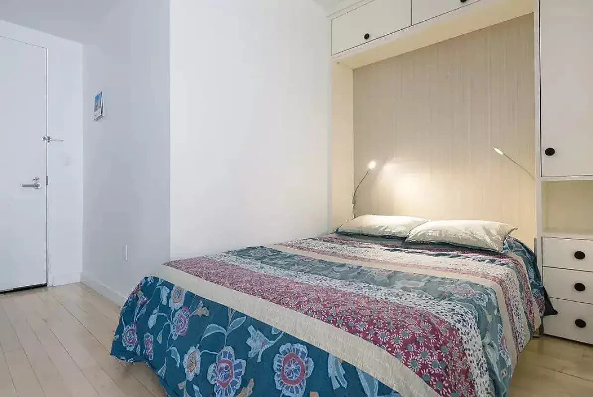 425 East 13 Street #3M, Manhattan, NY 10009 100