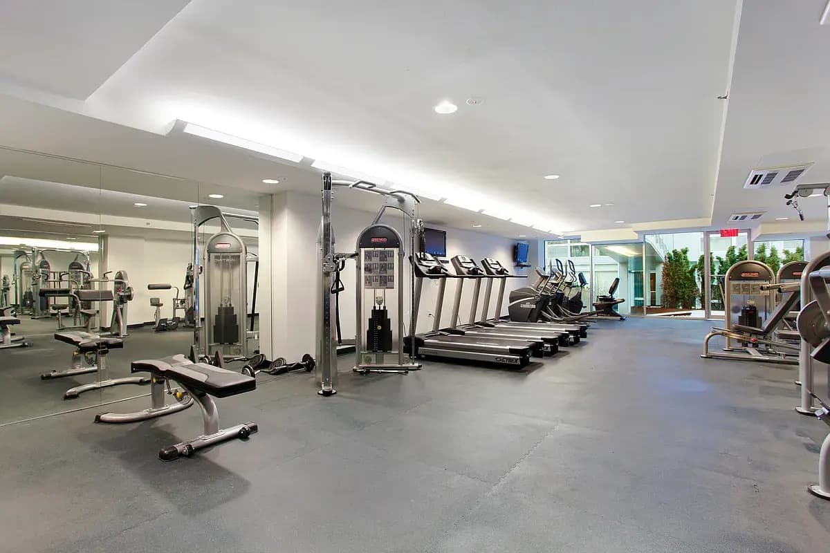 425 East 13 Street #3M, Manhattan, NY 10009