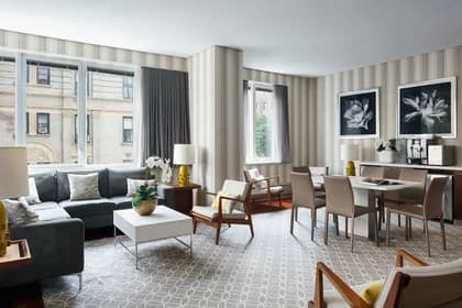 250 West 93 Street #09D, Manhattan, NY 10025