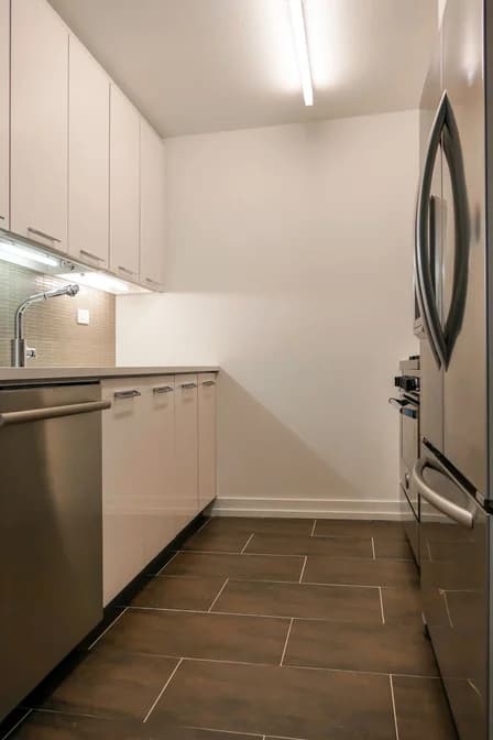 250 West 93 Street #11D, Manhattan, NY 10025