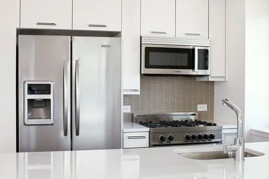 250 West 93 Street #15B, Manhattan, NY 10025