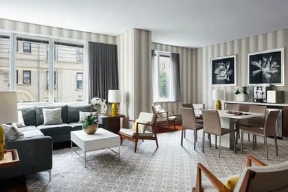 250 West 93 Street #15J, Manhattan, NY 10025