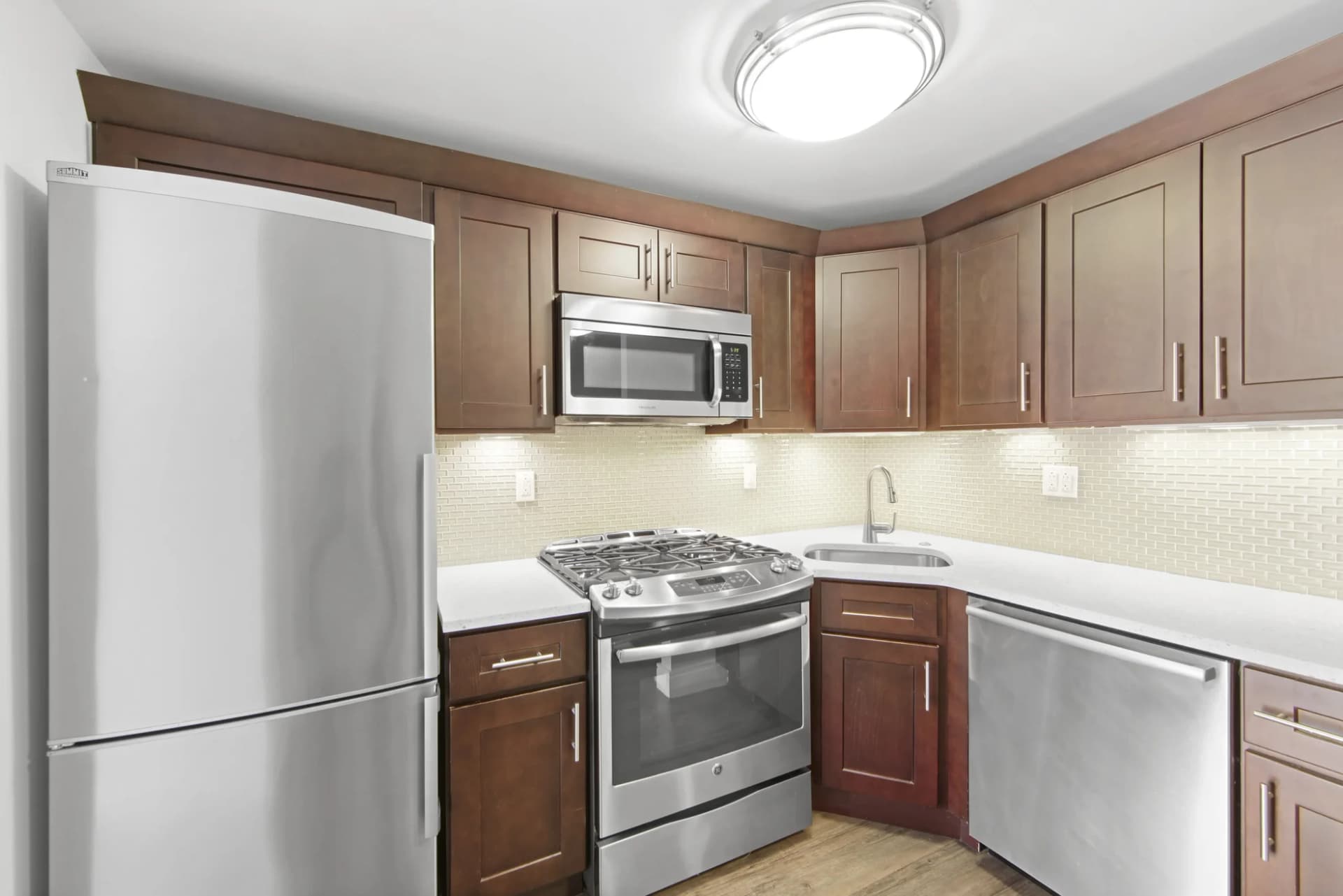 354 East 91 Street #0205, Manhattan, NY 10128