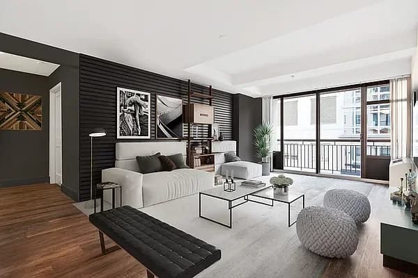 354 E 91 St #0209, Manhattan, NY 10128 - Image 1