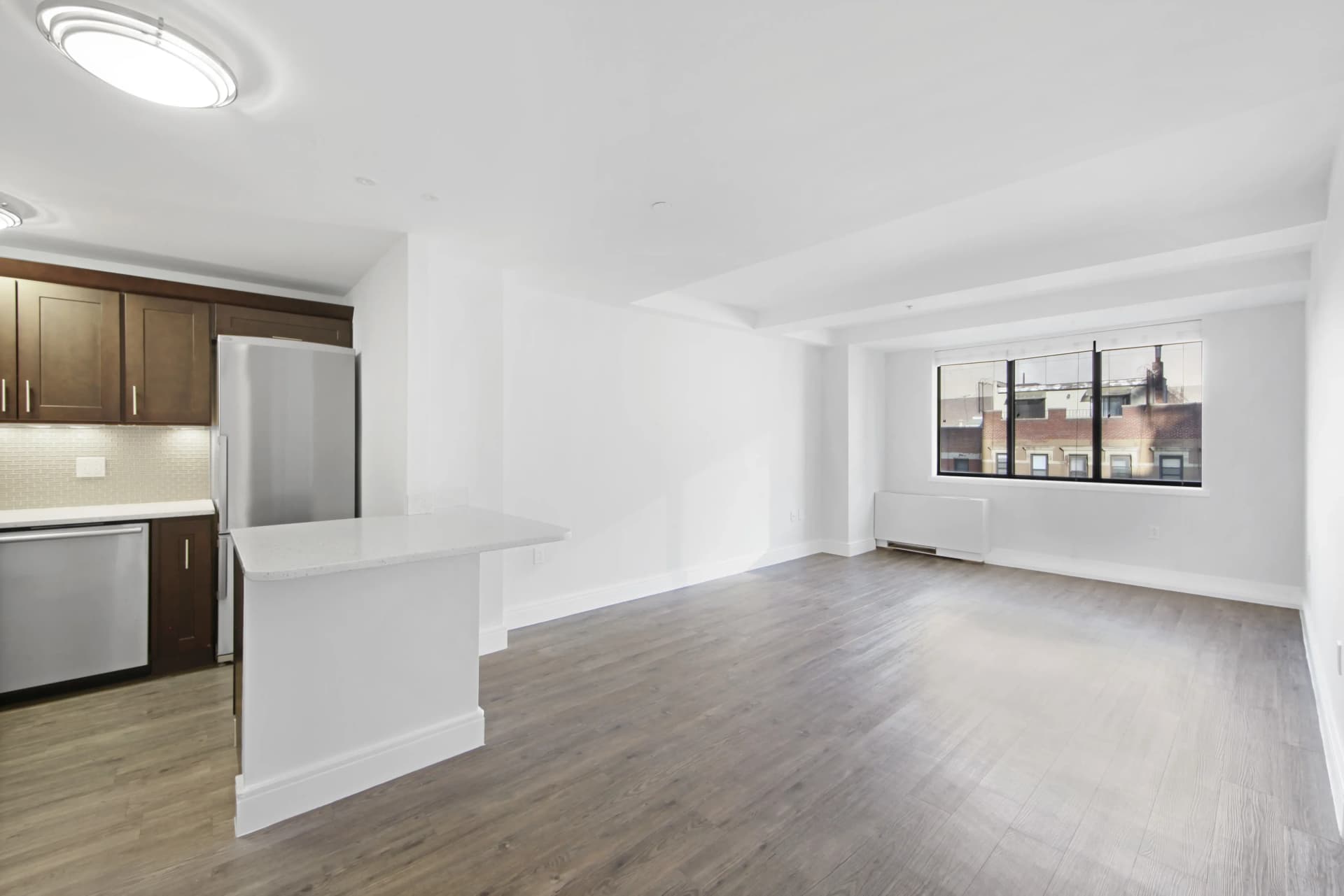 354 E 91 St #0307, Manhattan, NY 10128 apartment_living_room 1