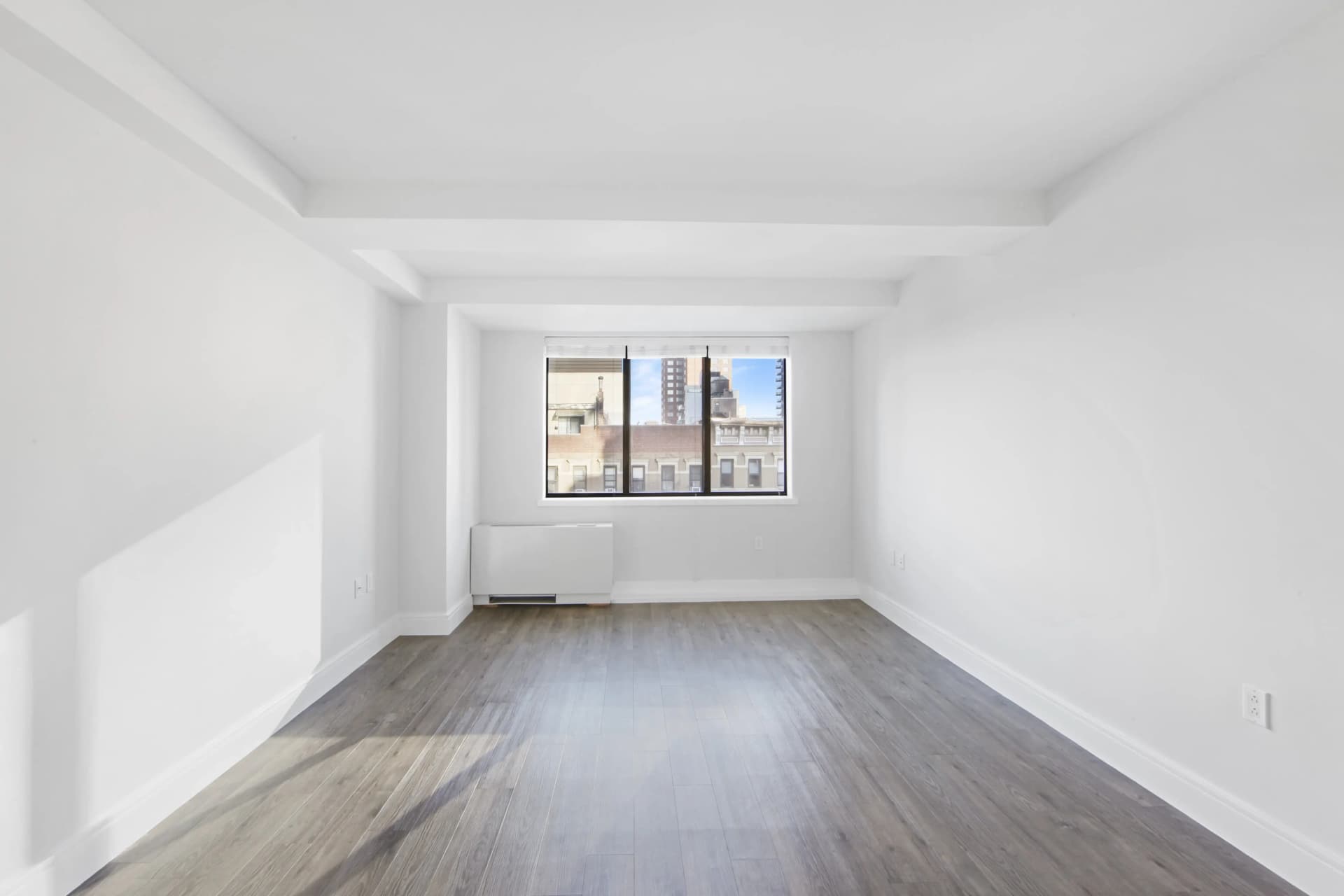 354 E 91 St #0307, Manhattan, NY 10128 apartment_bedroom_room 1