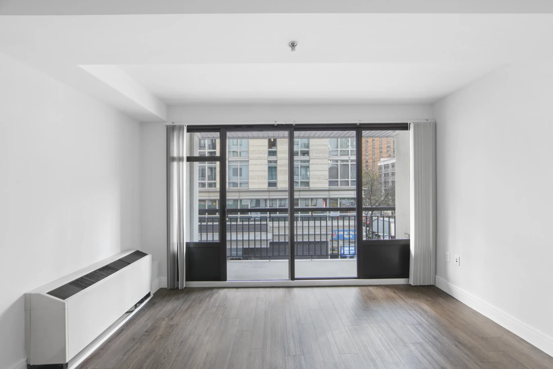354 East 91 Street #0603, Manhattan, NY 10128