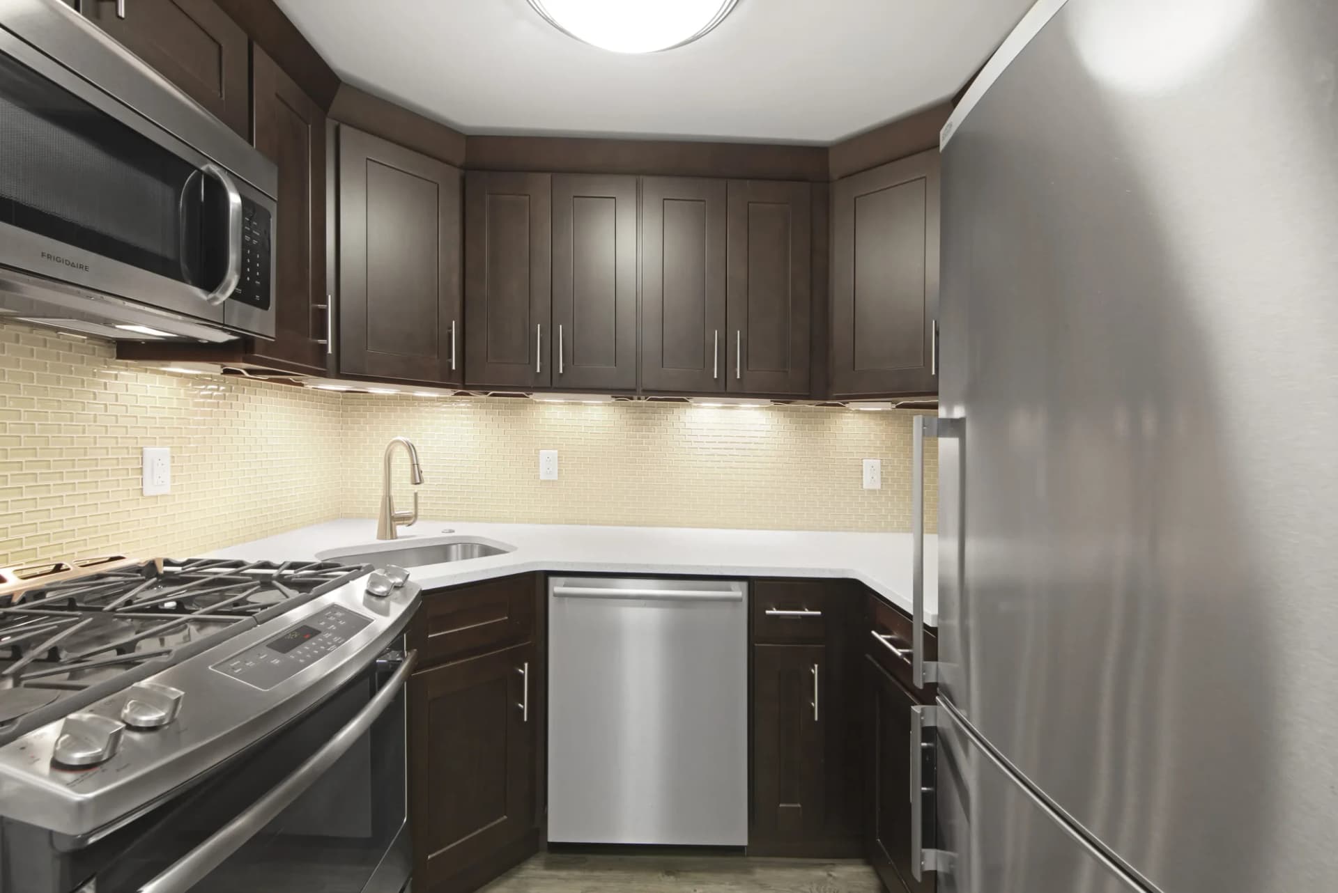 354 East 91 Street #0603, Manhattan, NY 10128
