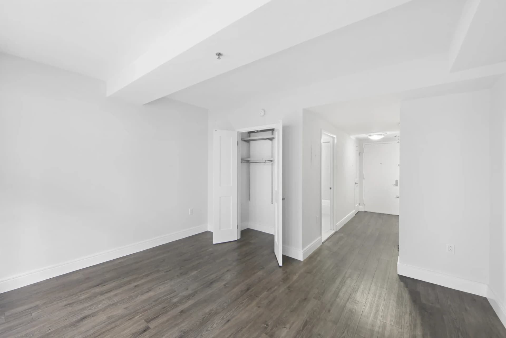 354 East 91 Street #0603, Manhattan, NY 10128