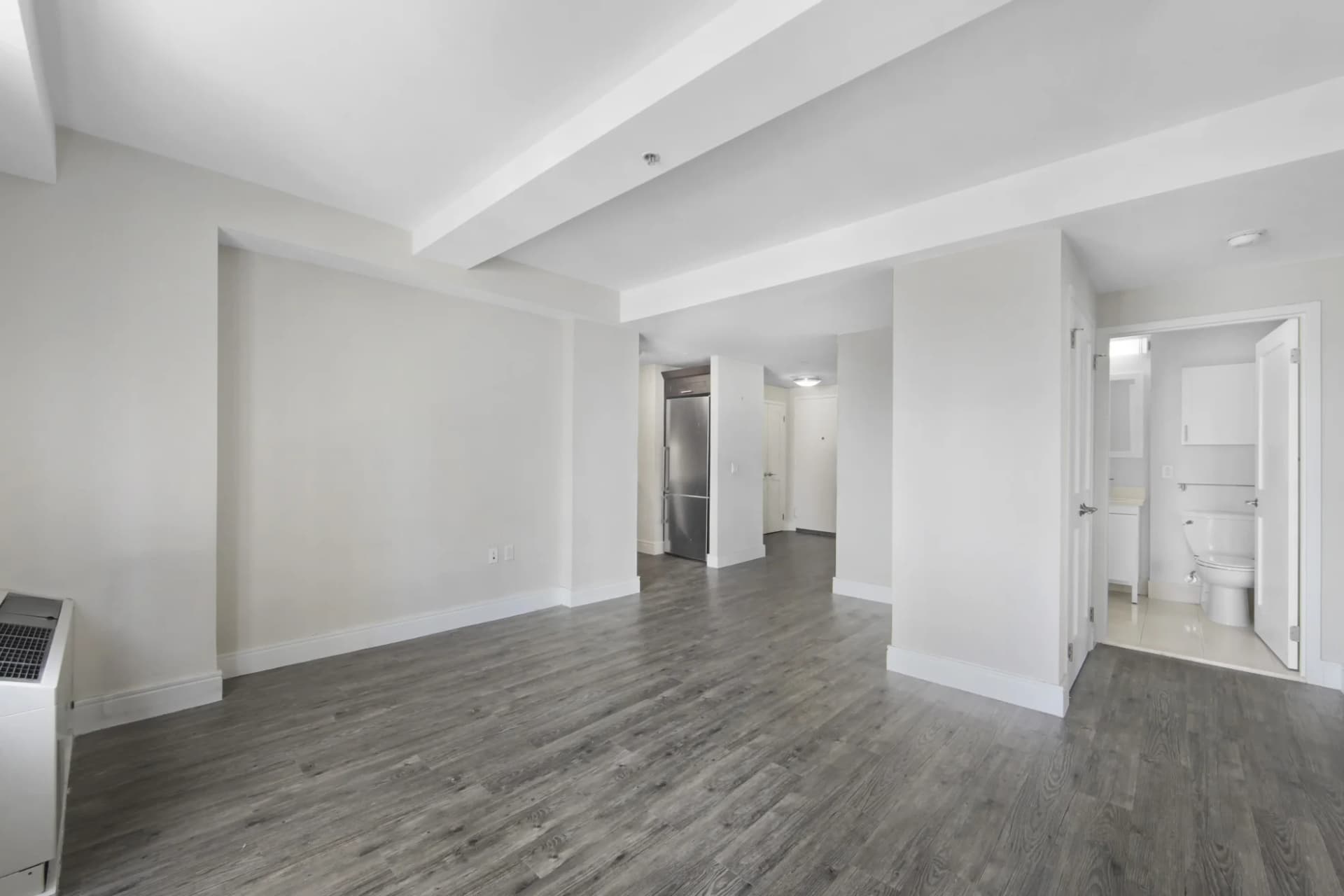354 East 91 Street #0904, Manhattan, NY 10128