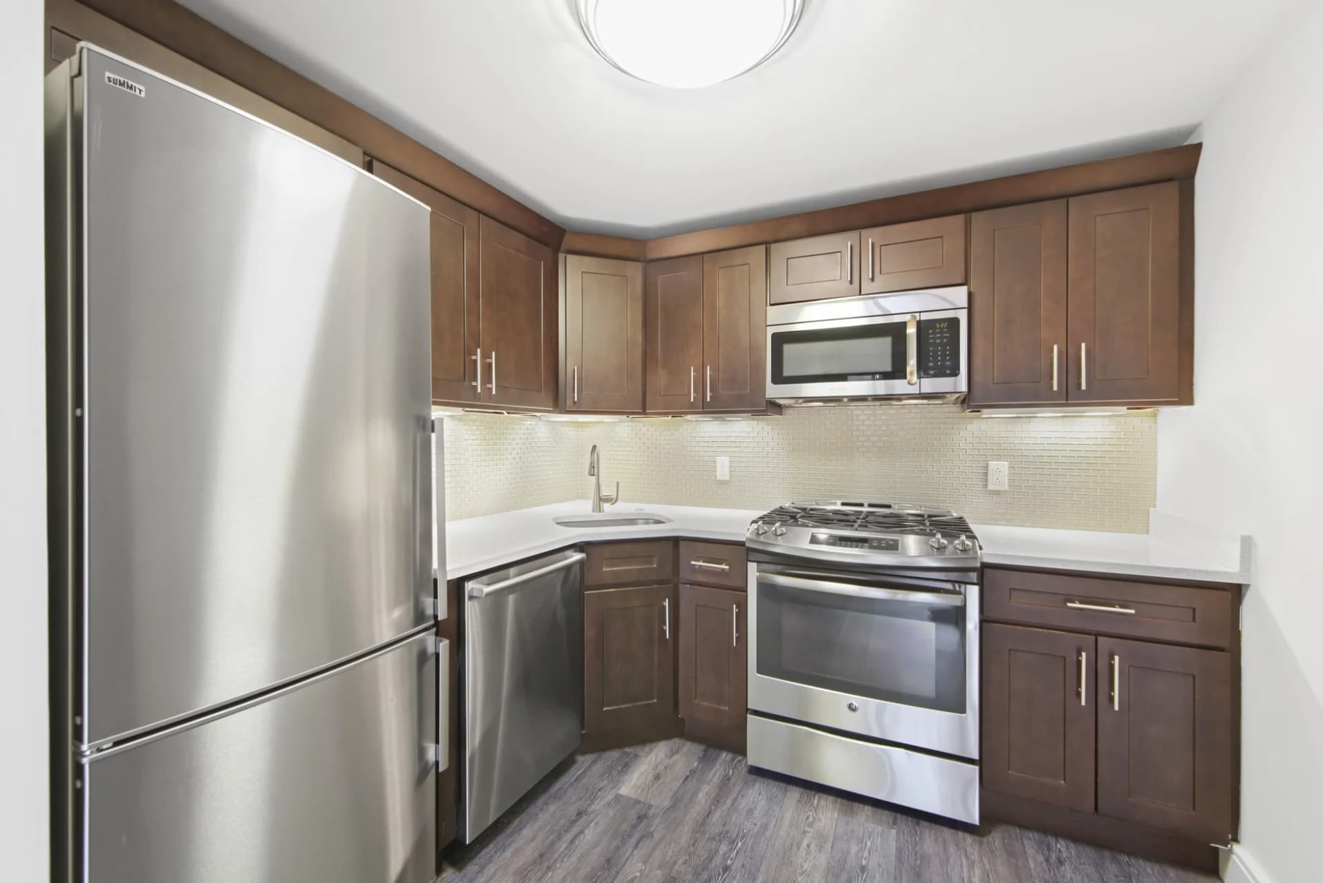 354 East 91 Street #1009, Manhattan, NY 10128