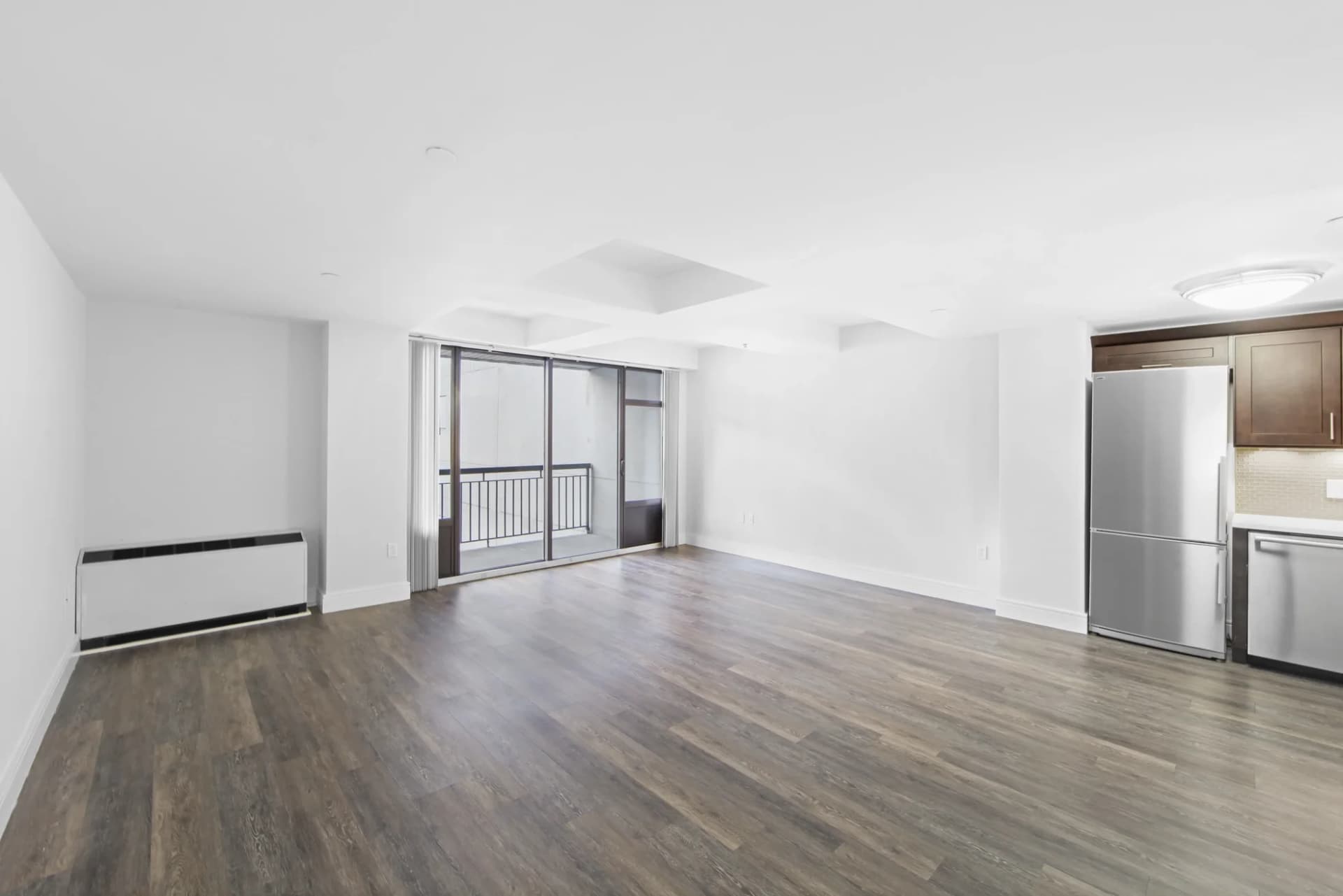 354 East 91 Street #1009, Manhattan, NY 10128