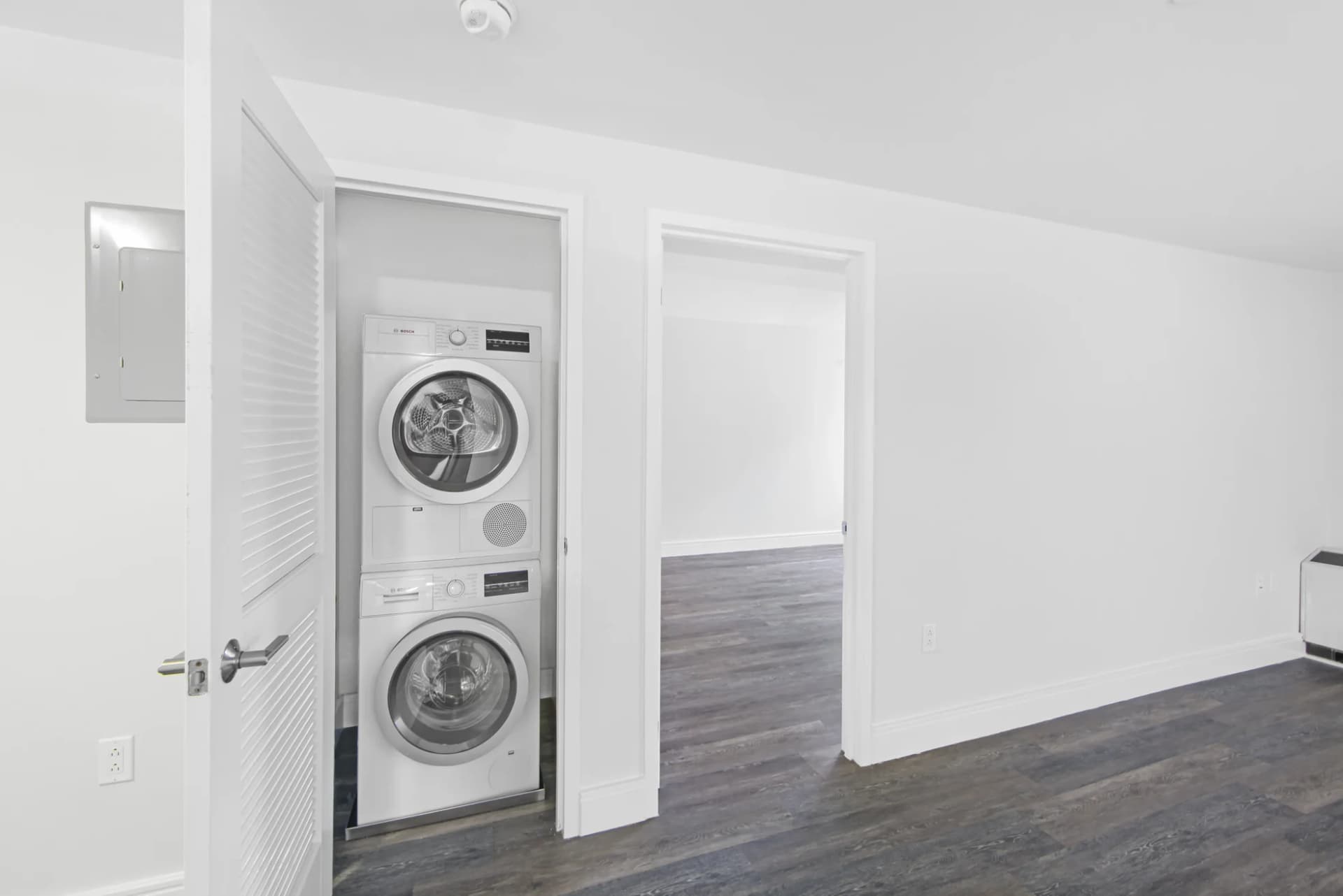 354 East 91 Street #1009, Manhattan, NY 10128