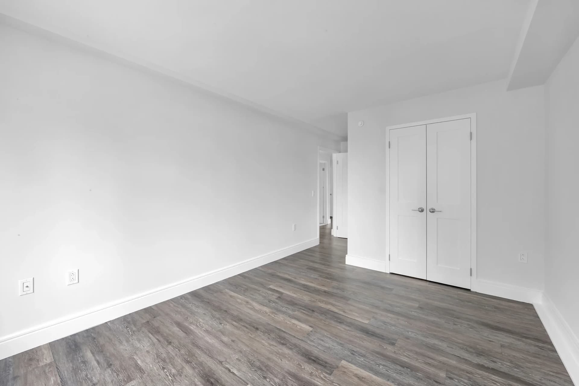 354 East 91 Street #1401, Manhattan, NY 10128