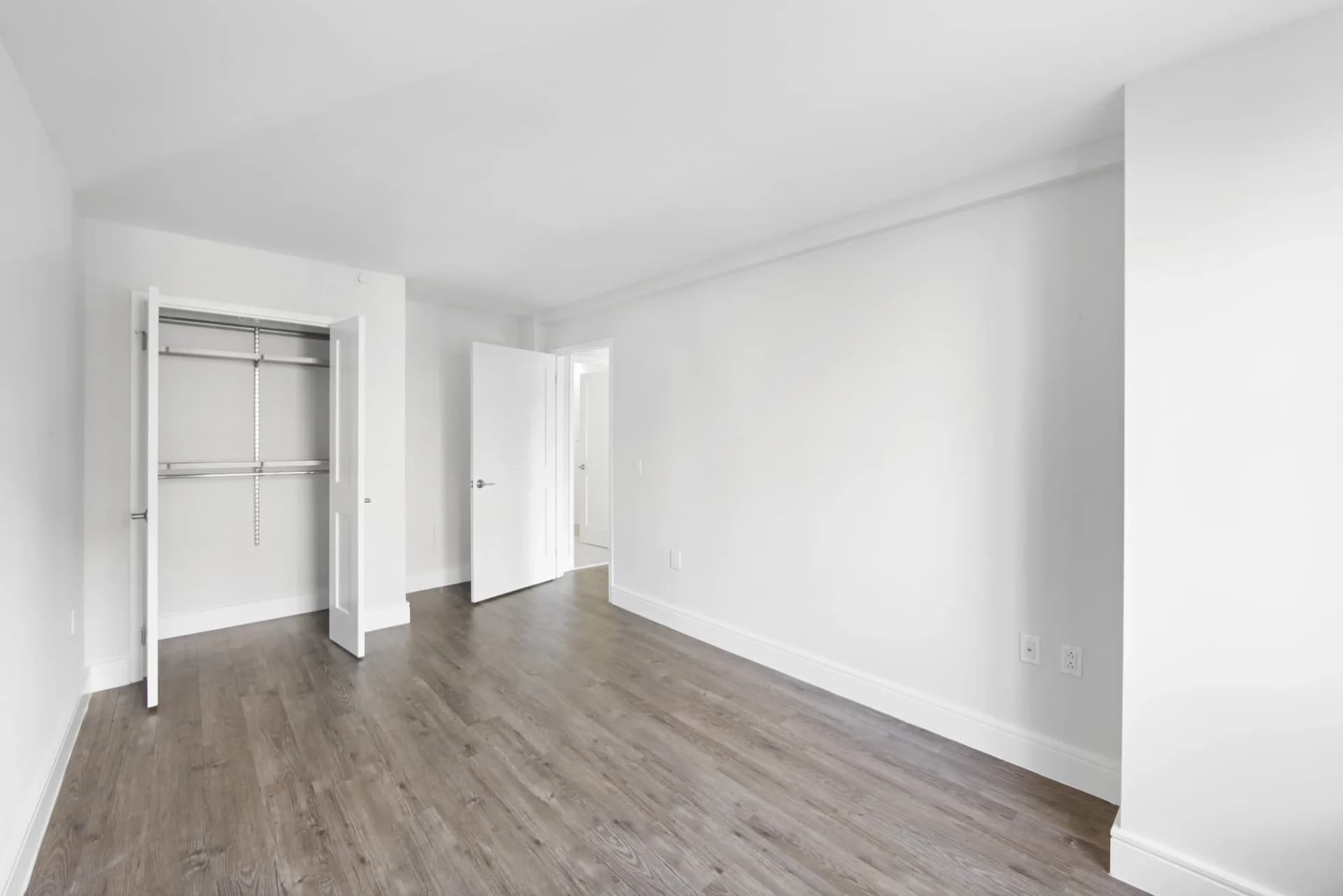 354 East 91 Street #1405, Manhattan, NY 10128