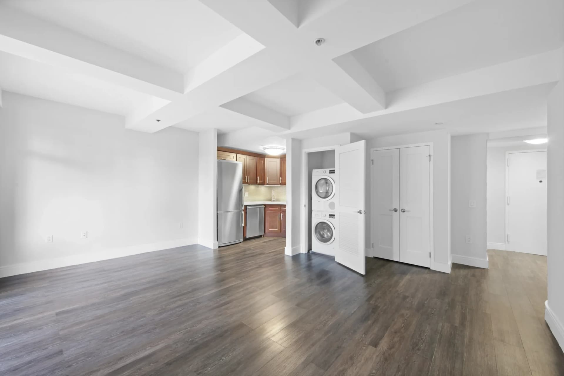 354 East 91 Street #1806, Manhattan, NY 10128