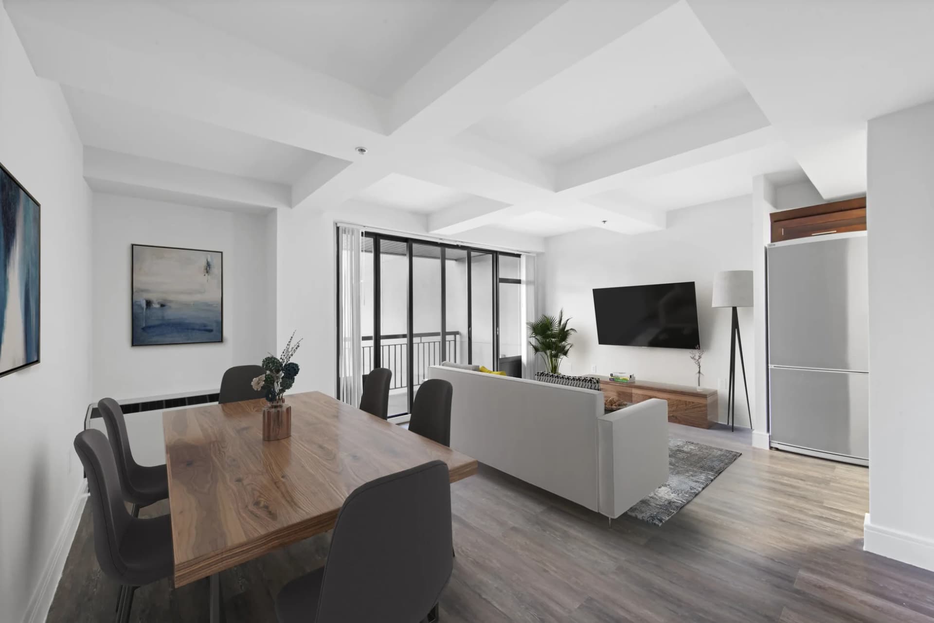 1749 1 Avenue #1806, Manhattan, NY 10128