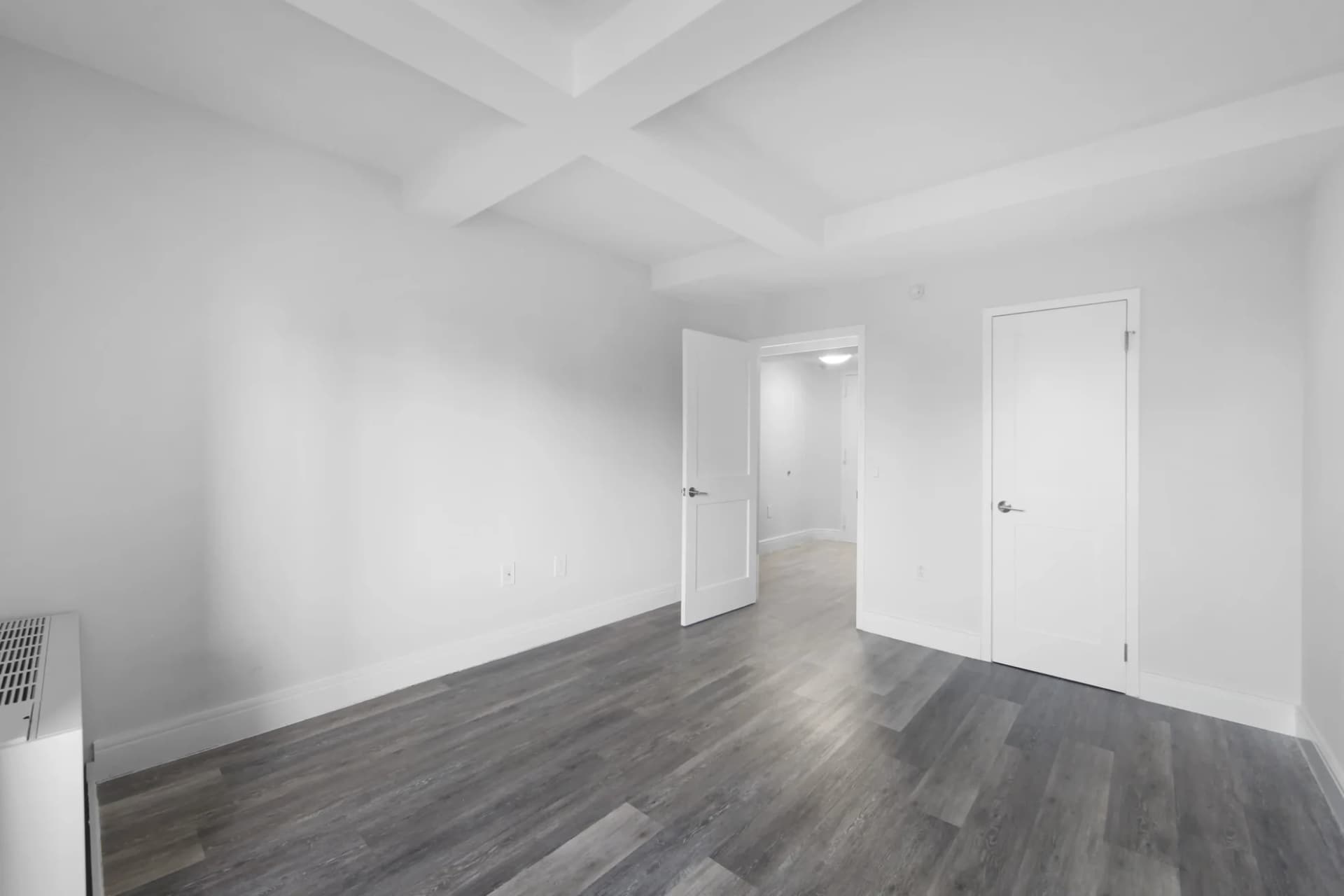 354 East 91 Street #1806, Manhattan, NY 10128