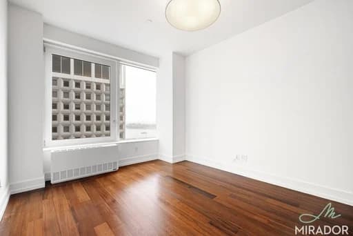 2 Water Street #9F, Manhattan, NY 10041