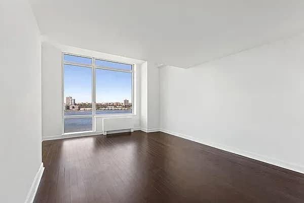 100 Riverside Boulevard #14-G, Manhattan, NY 10069