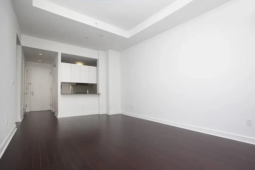 100 Riverside Boulevard #4-R, Manhattan, NY 10069 apartment_living_room 1