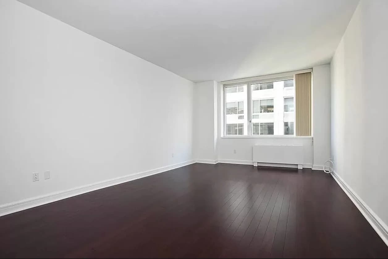 100 Riverside Boulevard #5-D, Manhattan, NY 10069 apartment_bedroom_room 1