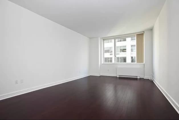 100 Riverside Boulevard #5-D, Manhattan, NY 10069 - Image 1