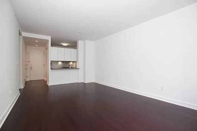 100 Riverside Boulevard #5-D, Manhattan, NY 10069 - Image 1