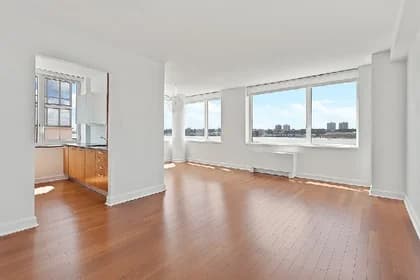 100 Riverside Boulevard #8N, Manhattan, NY 10069 - Image 1