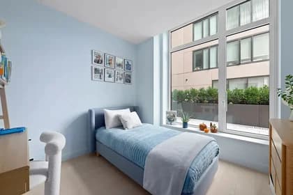 450 Washington Street #TH5, Manhattan, NY 10013 - Image 1