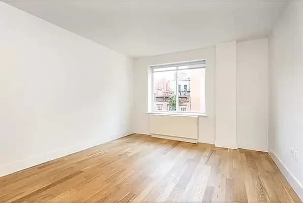 101 East 10 Street #2f, Manhattan, NY 10003